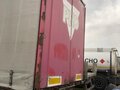 2003 Krone SDC 27, красный, 1400000 рублей - вид 1