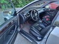 2001 Audi A6 II (C5), серебристый, 580000 рублей - вид 4