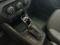 2026 Lada (ВАЗ) Iskra, синий, 1615000 рублей - вид 10