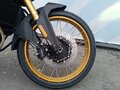 2025 Voge 900DSX, чёрный, 1033000 рублей - вид 7