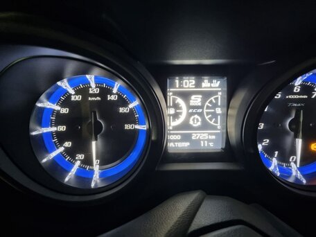 2021 Yamaha TMAX, чёрный, 1750000 рублей, вид 2