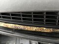 2012 ГАЗ ГАЗель (3302), белый, 1250000 рублей - вид 10