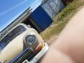 1969 ГАЗ 21 «Волга» 21Р, бежевый, 250000 рублей - вид 5