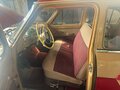 1960 ГАЗ 21 «Волга» 21В, бежевый, 3800000 рублей - вид 3