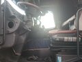 2002 Scania 4-Series, синий, 850000 рублей - вид 7