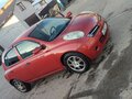 2007 Nissan Micra III (K12), красный, 430000 рублей - вид 3