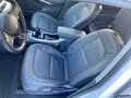 2017 Chevrolet Bolt I, белый - вид 10