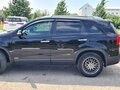 2011 Kia Sorento II, чёрный, 1300000 рублей - вид 7