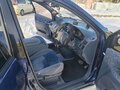 1996 Toyota Ipsum I (M10), синий, 757000 рублей - вид 9