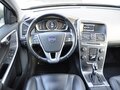2013 Volvo XC60 I Рестайлинг, бежевый - вид 8