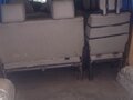 1996 Volkswagen Transporter T4, синий, 670000 рублей - вид 5