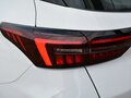 2025 Exeed LX I Рестайлинг 2, белый - вид 11