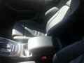 2014 Audi Q5 I (8R) Рестайлинг, серебристый - вид 8