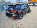 2017 Hyundai Santa Fe III Рестайлинг, чёрный, 2180000 рублей - вид 10