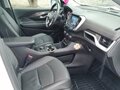 2018 GMC Terrain II, белый, 2100000 рублей - вид 10