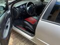 2002 Dodge Intrepid II, серебристый, 330000 рублей - вид 1