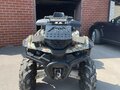 2020 Stels ATV-650 Guepard Trophy, коричневый, 666000 рублей - вид 1