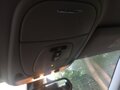 2003 Jaguar S-Type I, серебристый, 650000 рублей - вид 8