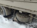 2010 Renault Premium, белый, 3950000 рублей - вид 2