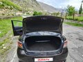 2012 Mazda 6 II (GH) Рестайлинг, коричневый, 800000 рублей - вид 7