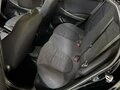 2015 Hyundai Solaris I Рестайлинг, чёрный, 1050000 рублей - вид 8