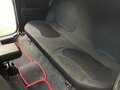 2011 Lada (ВАЗ) 2113, серый, 360000 рублей - вид 10