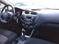 2013 Kia Ceed II, синий - вид 8