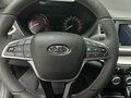 2026 Lada (ВАЗ) Vesta I Рестайлинг (NG), коричневый, 1880000 рублей - вид 4