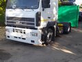 2011 МАЗ 5440, белый, 1600000 рублей - вид 2