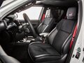 2025 Toyota Hilux VIII Рестайлинг 2, белый - вид 7