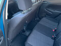 2012 Mazda 2 II Рестайлинг (DE2), голубой, 656124 рублей - вид 4