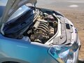 2016 Nissan Almera III (G15), серебристый, 875000 рублей - вид 4