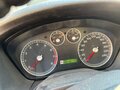 2006 Ford Focus II, чёрный, 455000 рублей - вид 7