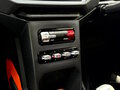 2026 CFMoto Z10 EPS, чёрный, 3379900 рублей - вид 6