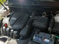 2015 Kia Optima III Рестайлинг, белый, 1950000 рублей - вид 9