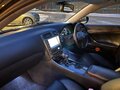 2008 Lexus IS 350 II, серый, 2150000 рублей - вид 6