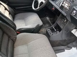 2006 Lada (ВАЗ) 2107, пурпурный, 150000 рублей, вид 2
