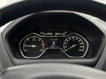 2024 ГАЗ Соболь (2752), белый, 1439000 рублей - вид 8