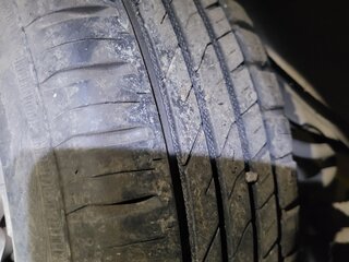 2010 Daewoo Nexia I Рестайлинг, бежевый, 299000 рублей, вид 5