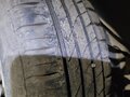 2010 Daewoo Nexia I Рестайлинг, бежевый, 299000 рублей - вид 4