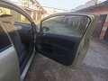 2007 Opel Corsa D, серый, 450000 рублей - вид 9