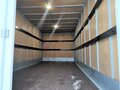 2013 Fuso (Mitsubishi) Canter, белый - вид 8