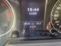2009 Audi Q5 I (8R), чёрный, 1300000 рублей - вид 5