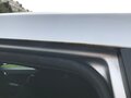 2007 Ford Fusion I Рестайлинг, серебристый - вид 11