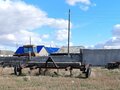 2012 КамАЗ 53504, синий, 2700000 рублей - вид 6