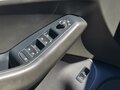 2010 Audi Q5 I (8R), бежевый - вид 8