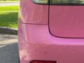 2010 Lexus RX 350 III, красный, 2500000 рублей - вид 10