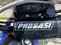2024 Progasi Smart 150, синий, 85000 рублей - вид 1
