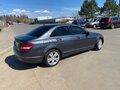 2010 Mercedes-Benz C-Класс 250 5G-TRONIC III (W204), серый, 1464000 рублей - вид 8