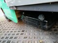 2013 ГАЗ ГАЗель Next, зелёный, 1050000 рублей - вид 4